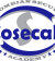 Logo del pie de página