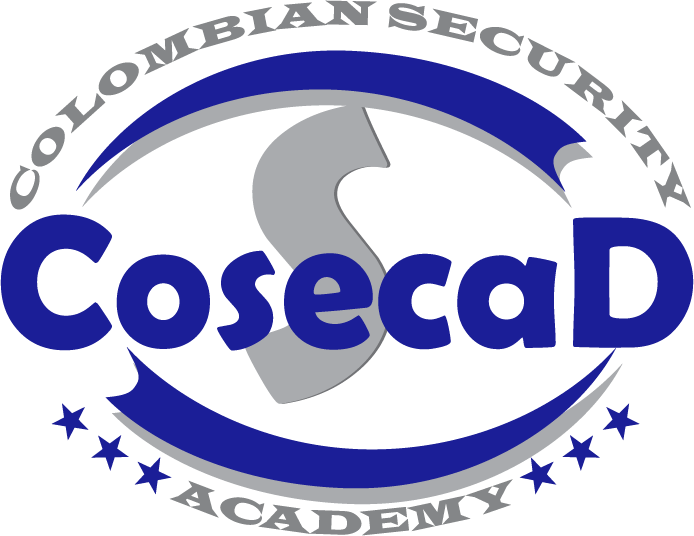COSECAD